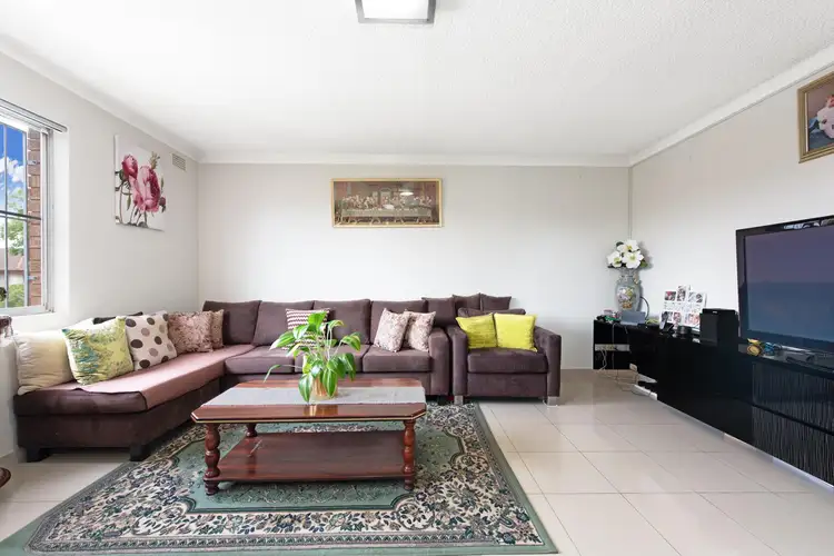 Fourth view of Homely apartment listing, 2/24 Shadforth Street, Wiley Park NSW 2195