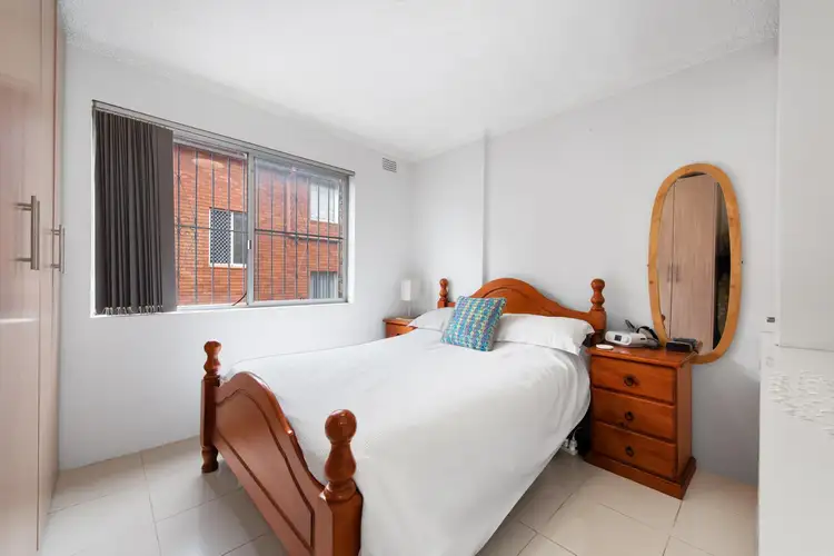 Fifth view of Homely apartment listing, 2/24 Shadforth Street, Wiley Park NSW 2195