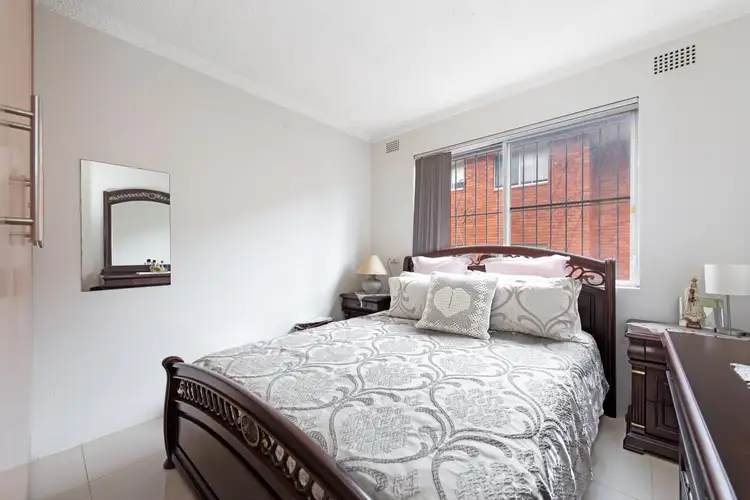 Sixth view of Homely apartment listing, 2/24 Shadforth Street, Wiley Park NSW 2195