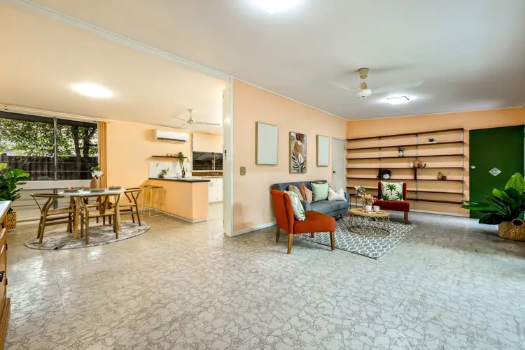 Third view of Homely house listing, 16-18 Oxley Street, Edge Hill QLD 4870