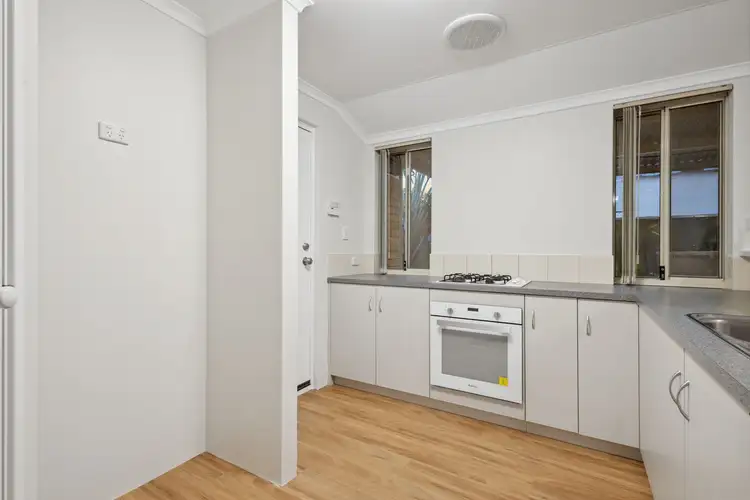 Third view of Homely house listing, 99 Clarkson Avenue, Tapping WA 6065