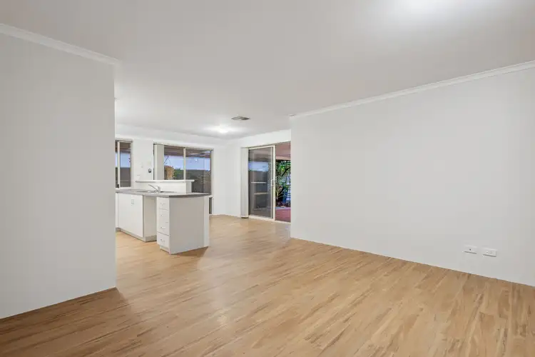 Fourth view of Homely house listing, 99 Clarkson Avenue, Tapping WA 6065