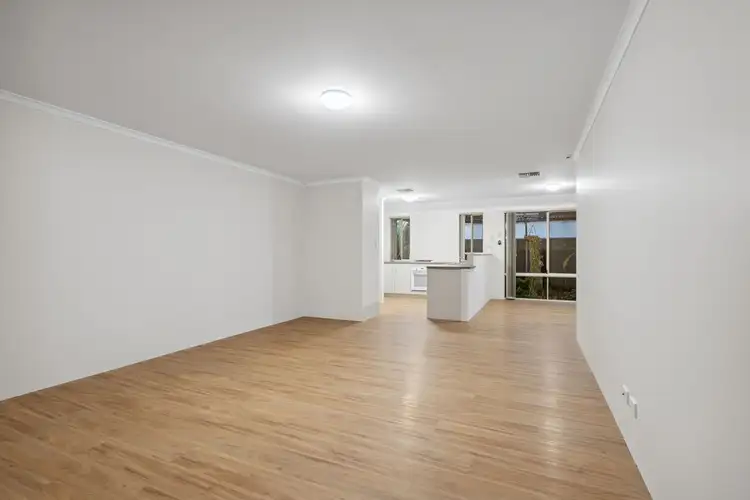 Fifth view of Homely house listing, 99 Clarkson Avenue, Tapping WA 6065