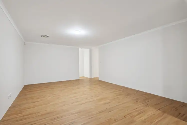 Sixth view of Homely house listing, 99 Clarkson Avenue, Tapping WA 6065