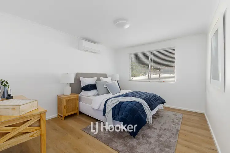 Seventh view of Homely house listing, 20 Sanford Way, Eaton WA 6232