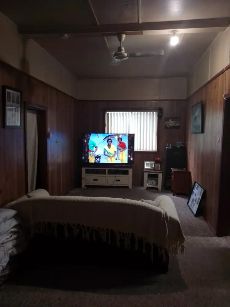 Fourth view of Homely house listing, 27 Wingadee Street, Coonamble NSW 2829