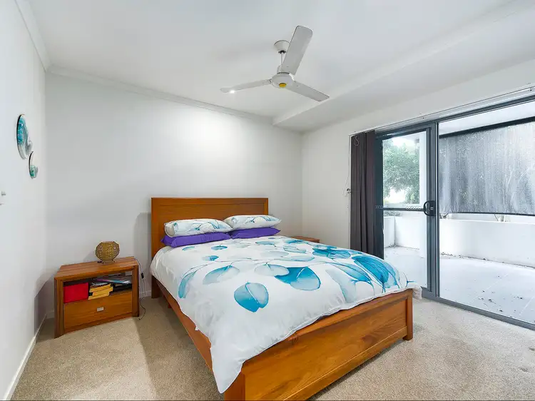 Sixth view of Homely apartment listing, 2/8 Alice Street, Kedron QLD 4031
