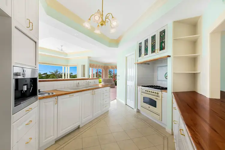 Second view of Homely house listing, 19 Main Road, Paynesville VIC 3880