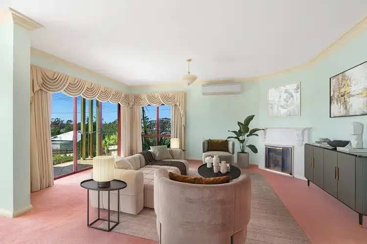 Third view of Homely house listing, 19 Main Road, Paynesville VIC 3880