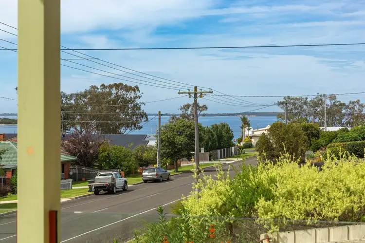 Fourth view of Homely house listing, 19 Main Road, Paynesville VIC 3880
