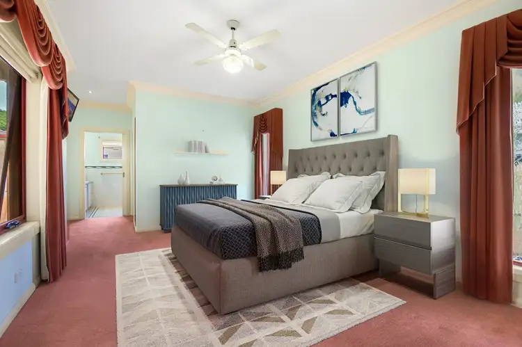 Fifth view of Homely house listing, 19 Main Road, Paynesville VIC 3880