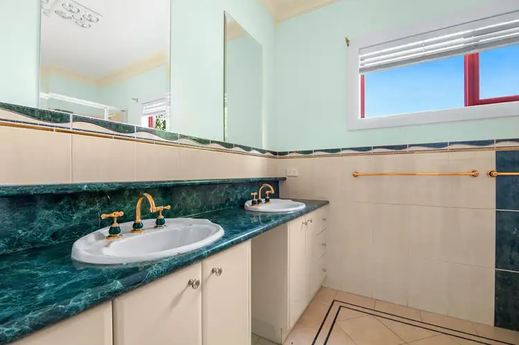 Sixth view of Homely house listing, 19 Main Road, Paynesville VIC 3880