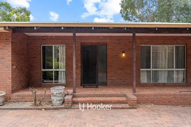 Third view of Homely house listing, 90 Foster Street, Collie WA 6225