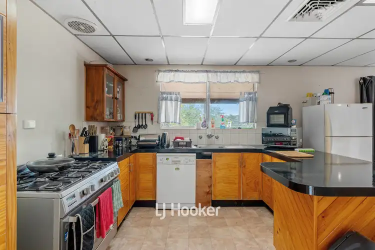 Fourth view of Homely house listing, 90 Foster Street, Collie WA 6225