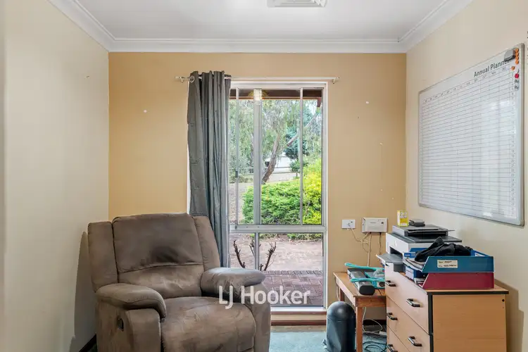 Fifth view of Homely house listing, 90 Foster Street, Collie WA 6225