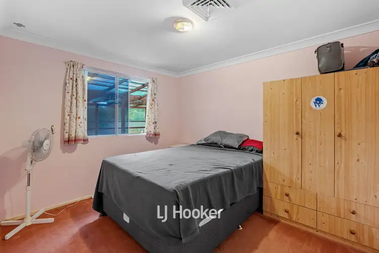 Sixth view of Homely house listing, 90 Foster Street, Collie WA 6225