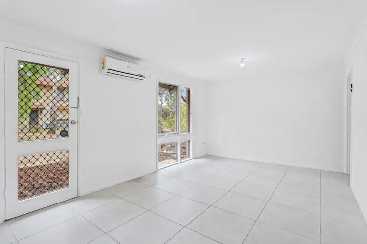 Second view of Homely unit listing, 4/55 Codd Street, Para Hills West SA 5096
