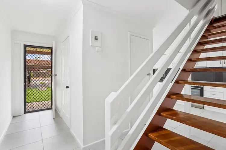 Third view of Homely unit listing, 4/55 Codd Street, Para Hills West SA 5096