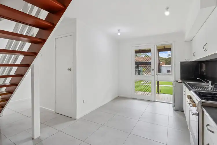 Fourth view of Homely unit listing, 4/55 Codd Street, Para Hills West SA 5096