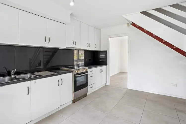 Fifth view of Homely unit listing, 4/55 Codd Street, Para Hills West SA 5096