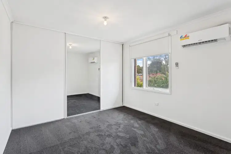 Sixth view of Homely unit listing, 4/55 Codd Street, Para Hills West SA 5096