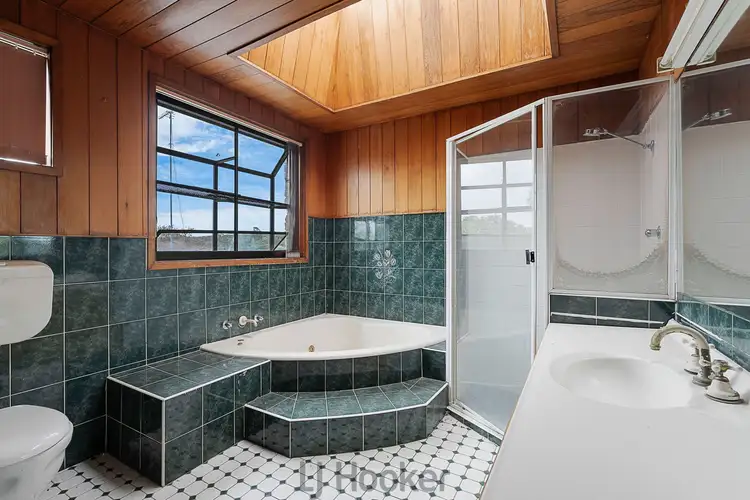 Fifth view of Homely house listing, 54 Middle Point Road, Bolton Point NSW 2283