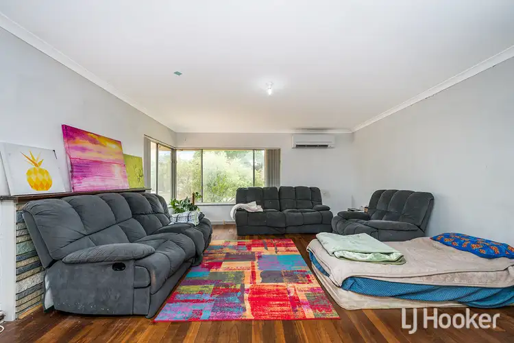 Third view of Homely house listing, 3 Clara Street, Gosnells WA 6110