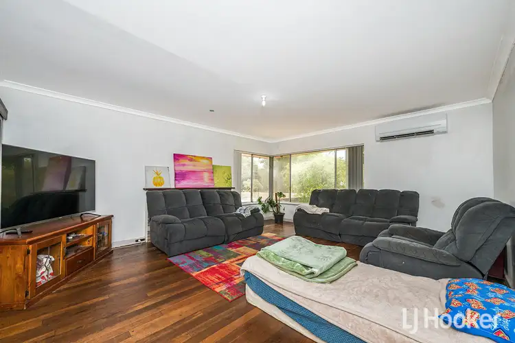 Fifth view of Homely house listing, 3 Clara Street, Gosnells WA 6110