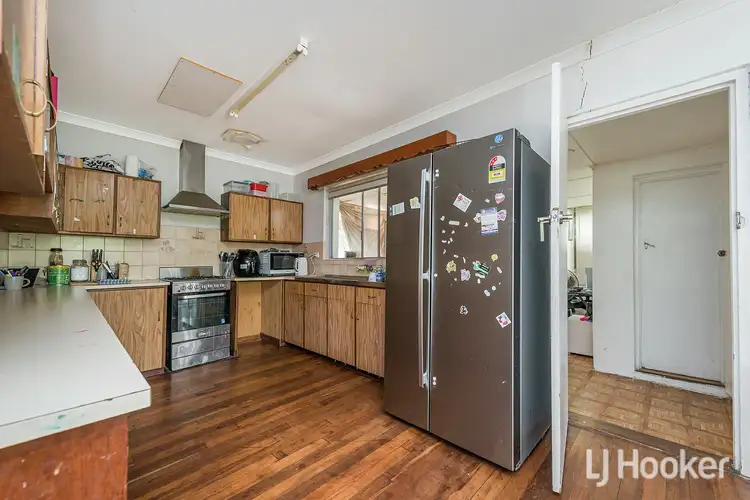 Seventh view of Homely house listing, 3 Clara Street, Gosnells WA 6110