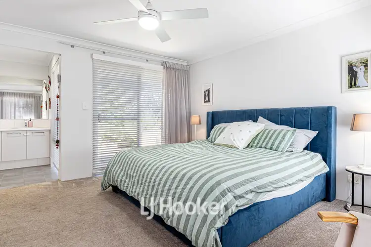 Fourth view of Homely house listing, 35 Mackerel Avenue, Vasse WA 6280