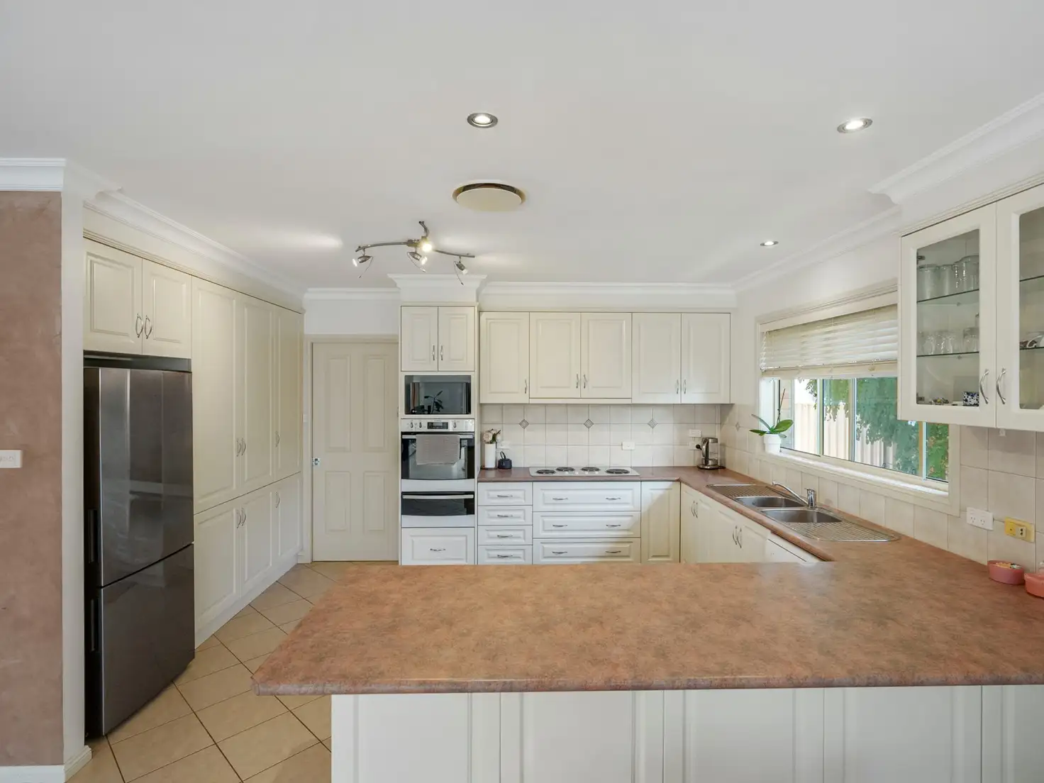 Main view of Homely house listing, 14 Ballestrin Street, Griffith NSW 2680