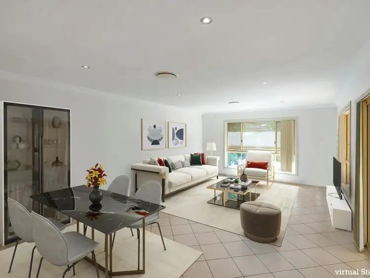 Fourth view of Homely house listing, 14 Ballestrin Street, Griffith NSW 2680
