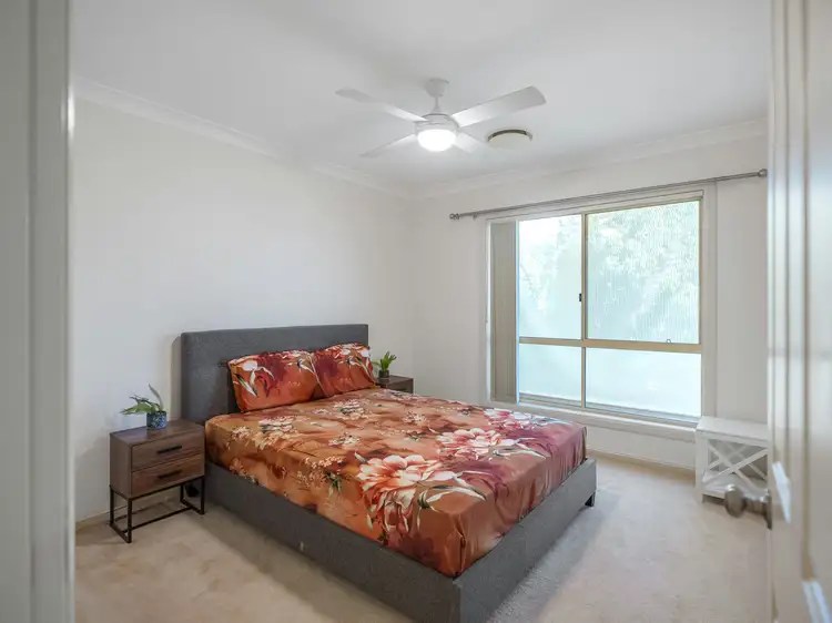 Sixth view of Homely house listing, 14 Ballestrin Street, Griffith NSW 2680