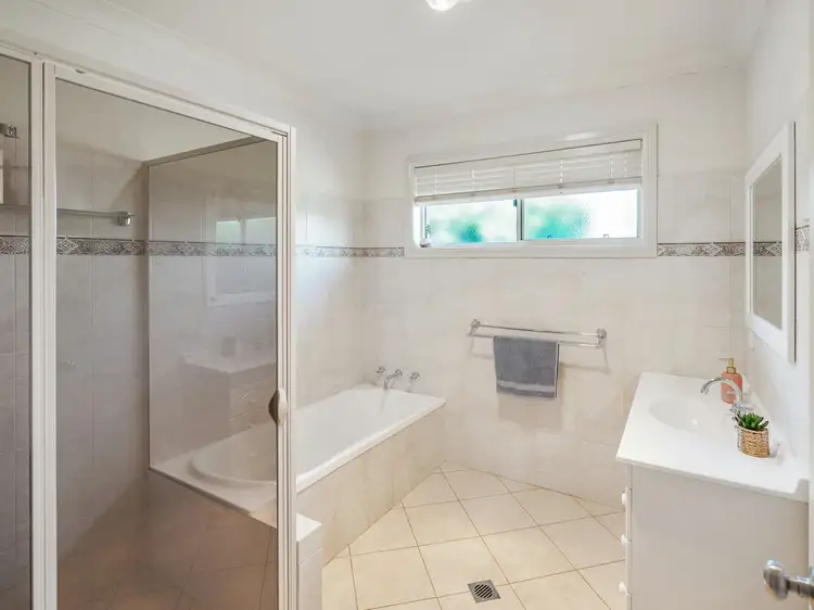 Seventh view of Homely house listing, 14 Ballestrin Street, Griffith NSW 2680