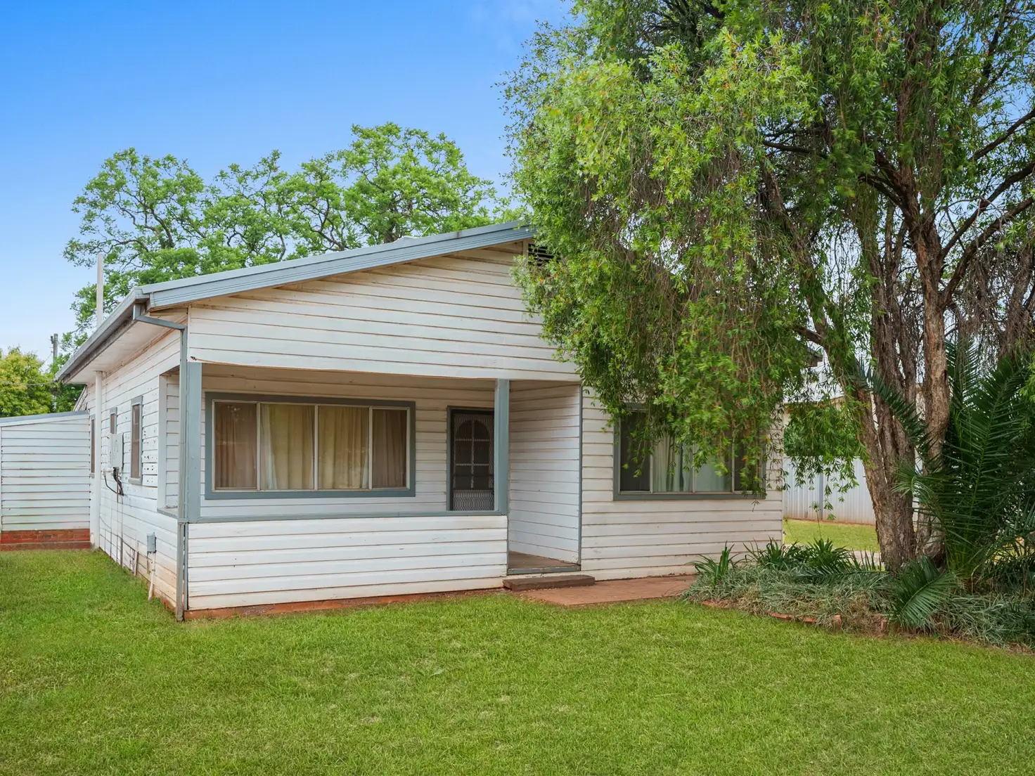 Main view of Homely house listing, 38 Bowditch Place, Griffith NSW 2680