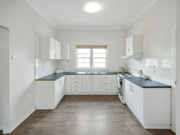 Third view of Homely house listing, 38 Bowditch Place, Griffith NSW 2680