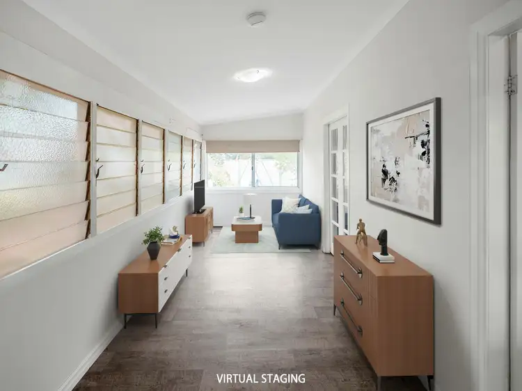 Fourth view of Homely house listing, 38 Bowditch Place, Griffith NSW 2680
