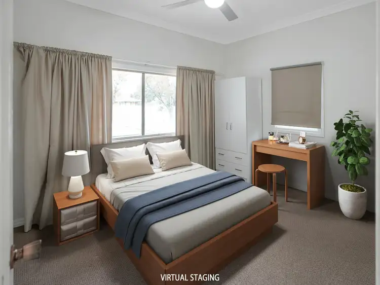 Fifth view of Homely house listing, 38 Bowditch Place, Griffith NSW 2680