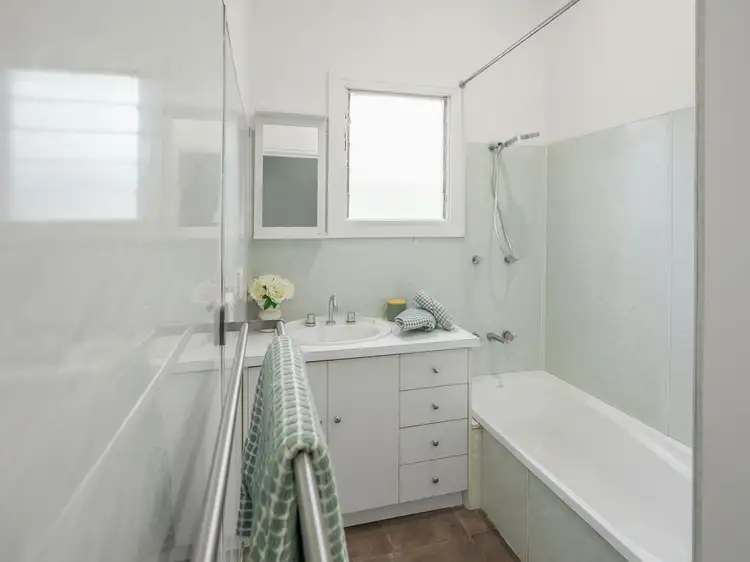 Sixth view of Homely house listing, 38 Bowditch Place, Griffith NSW 2680