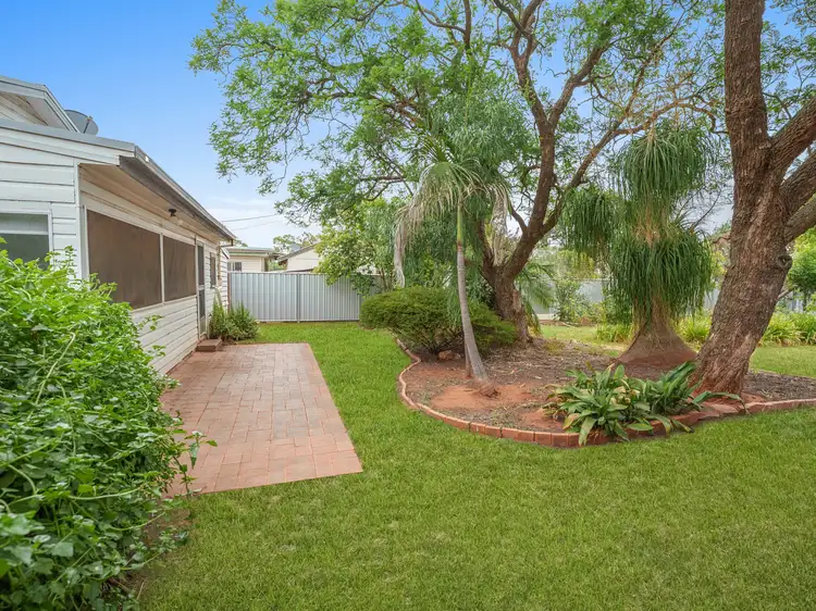 Seventh view of Homely house listing, 38 Bowditch Place, Griffith NSW 2680