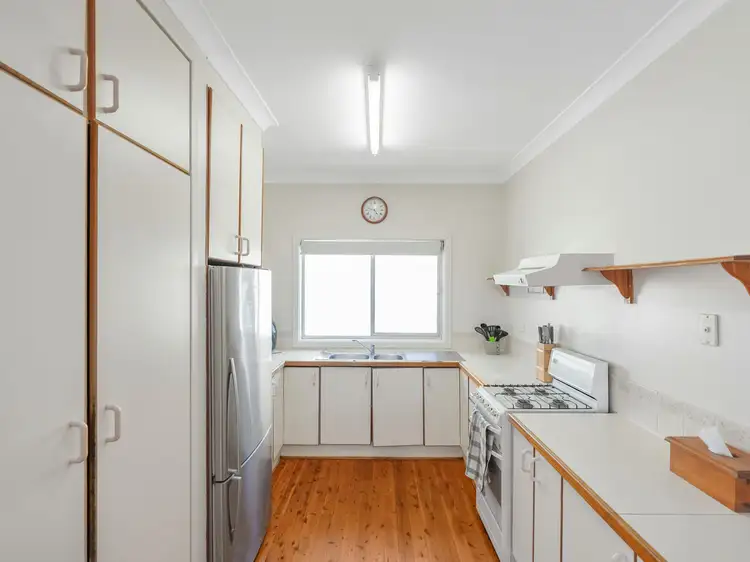 Third view of Homely house listing, 32 Ross Crescent, Griffith NSW 2680