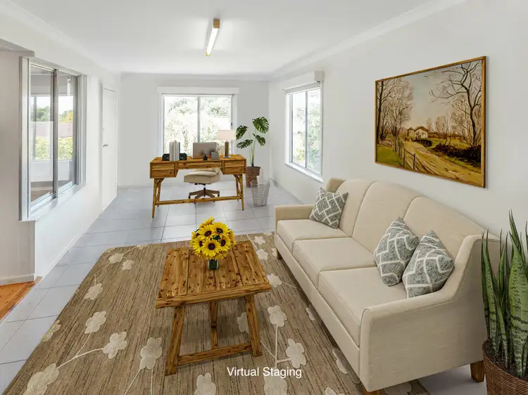 Fifth view of Homely house listing, 32 Ross Crescent, Griffith NSW 2680