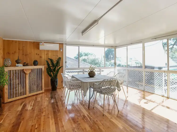 Sixth view of Homely house listing, 32 Ross Crescent, Griffith NSW 2680
