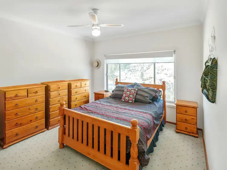 Seventh view of Homely house listing, 32 Ross Crescent, Griffith NSW 2680
