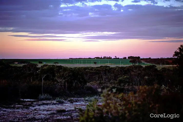 Fourth view of Homely land listing, 28 Orchid Road, Hopetoun WA 6348