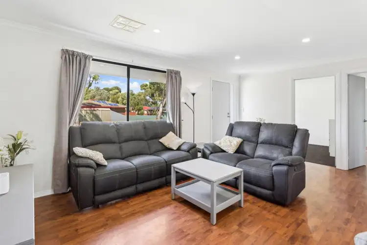 Fourth view of Homely house listing, 30 Wakeling Crescent, Parafield Gardens SA 5107
