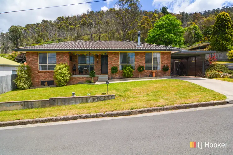9 Hepburn Street, Lithgow NSW 2790