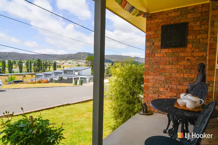 Third view of Homely house listing, 9 Hepburn Street, Lithgow NSW 2790