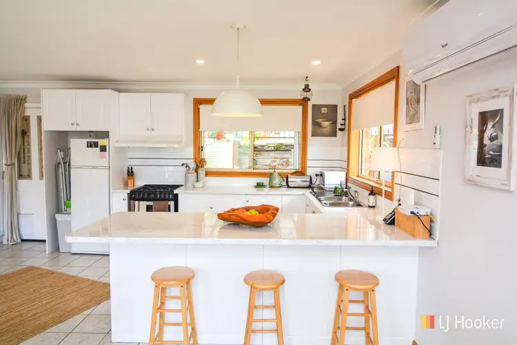 Fourth view of Homely house listing, 9 Hepburn Street, Lithgow NSW 2790