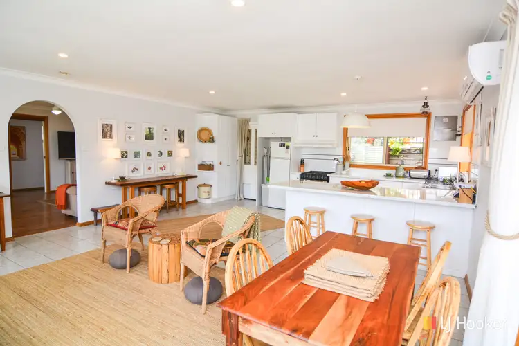 Fifth view of Homely house listing, 9 Hepburn Street, Lithgow NSW 2790